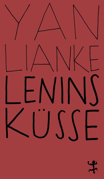 Lenins Küsse