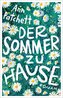 Der Sommer zu Hause