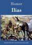 Ilias