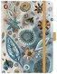 Premium Timer Big "Floral Collage" 2026