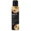 BI-ES WOODY 01 dezodorant 150ml