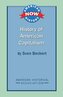 History of American Capitalism