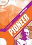 Pioneer B2 WB