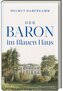 Der Baron im Blauen Haus