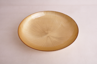 GOLDIE Talerz/półmisek 29,5x29,5x6,5cm