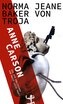 Norma Jeane Baker von Troja