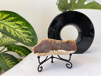 Achát ze Sumatry 150 g - 11