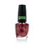 OPI Wicked Nail Lacquer (Let's Rejoicify) 15 ml