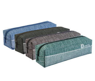 Pouzdro ETUE DELI EH929 mix