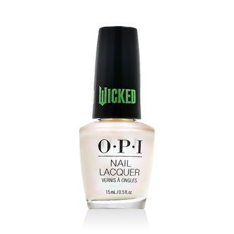 OPI Wicked Nail Lacquer (Oh, For Oz Sake) 15 ml