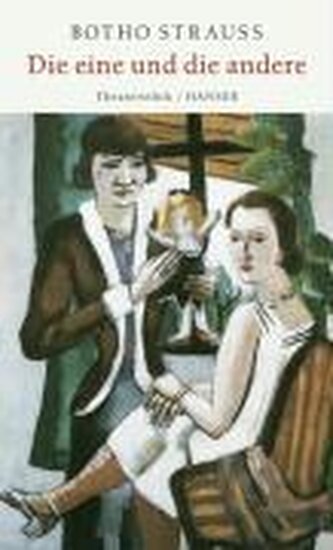 Die eine und die andere