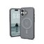 UAG Dot MagSafe,Ash - iPhone 2025