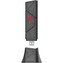 ASUS ROG USB-BE92 Wi-Fi adaptér