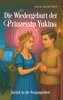 Die Wiedergeburt der Prinzessin Yukina