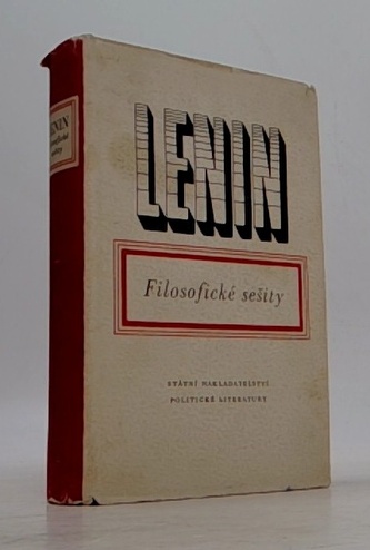 Filosofické sešity