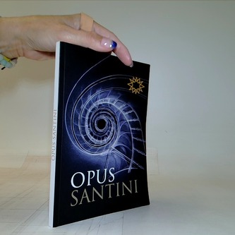 Opus Santini