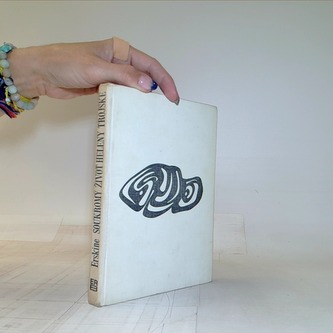 Soukromý život Heleny Trojské