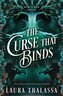 The Curse That Binds (Standard Edition)