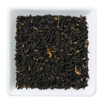 Rwanda OP1 Rukeri 500 g