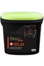Premin plus Relax 1kg