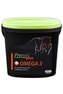 Premin plus Omega-3 1kg