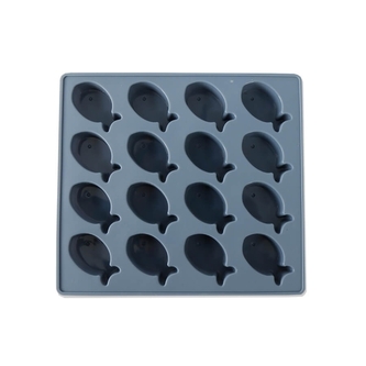 DuraHome Forma silikonová, MR-1061