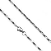 OPE1050-030-60 Ocelový řetízek, tl. 3,0 mm