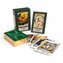 The William Blake Tarot of the Creative Imagination (Deck and Guidebook Box Set)