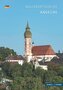 Andechs