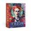 Frida Kahlo Box
