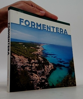 Formentera