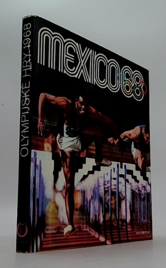 Mexico68