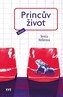 Princův život