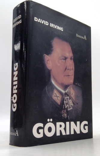 Göring