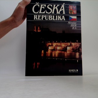 Česká republika