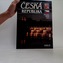 Česká republika