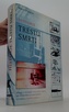 Historie trestu smrti