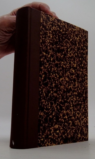 Průlom Metaxovou linií