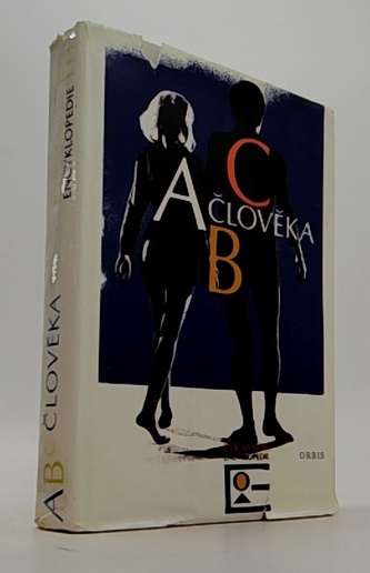 ABCčlověka
