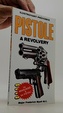 Pistole a revolvery