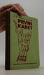 První kadet