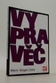 Vypravěč