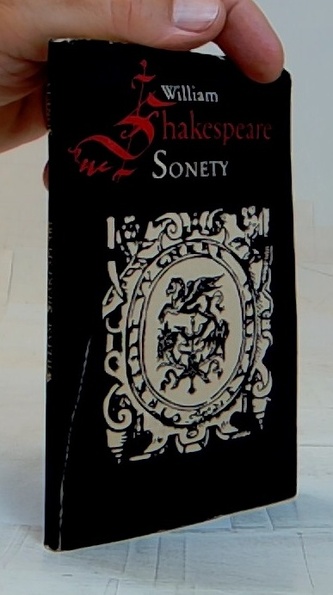 Sonety