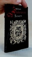Sonety