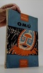 Omú