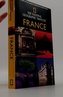 The National Geographic Traveler: France