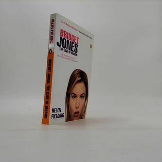 Bridget Jones: The Edge of Reason