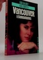 Insight Guides Vancouver & Surroundings