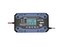 Nabíječka akumulátorů VOLT 12/24V LiFEPO4/AGM 10000mAh