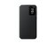 EF-ZA556CBE Samsung Smart View Pouzdro pro Galaxy A55 5G Black (Pošk. Balení)
